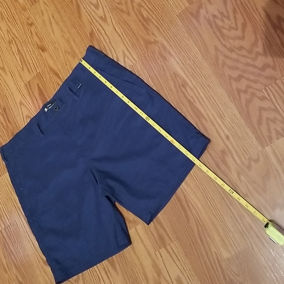 Hurley shorts 36 - Picture 3 of 10
